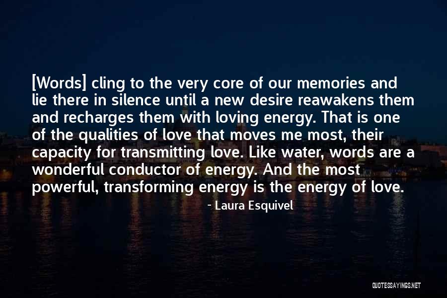 Fehsenfeld Family Quotes By Laura Esquivel Fehsenfeld Family Quotes By Laura Esquivel