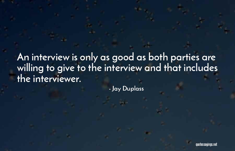 Fehsenfeld Indianapolis Quotes By Jay Duplass Fehsenfeld Indianapolis Quotes By Jay Duplass