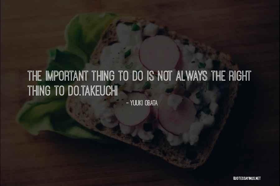 Fehsenfeld Indianapolis Quotes By Yuuki Obata Fehsenfeld Indianapolis Quotes By Yuuki Obata