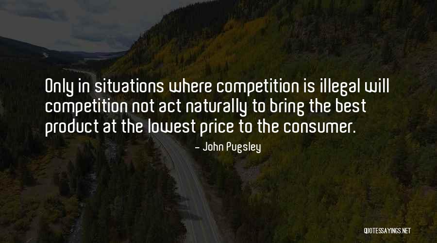 Feibleman And Case Quotes By John Pugsley Feibleman And Case Quotes By John Pugsley