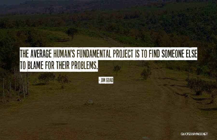 Feichtinger Architects Quotes By Jim Goad Feichtinger Architects Quotes By Jim Goad