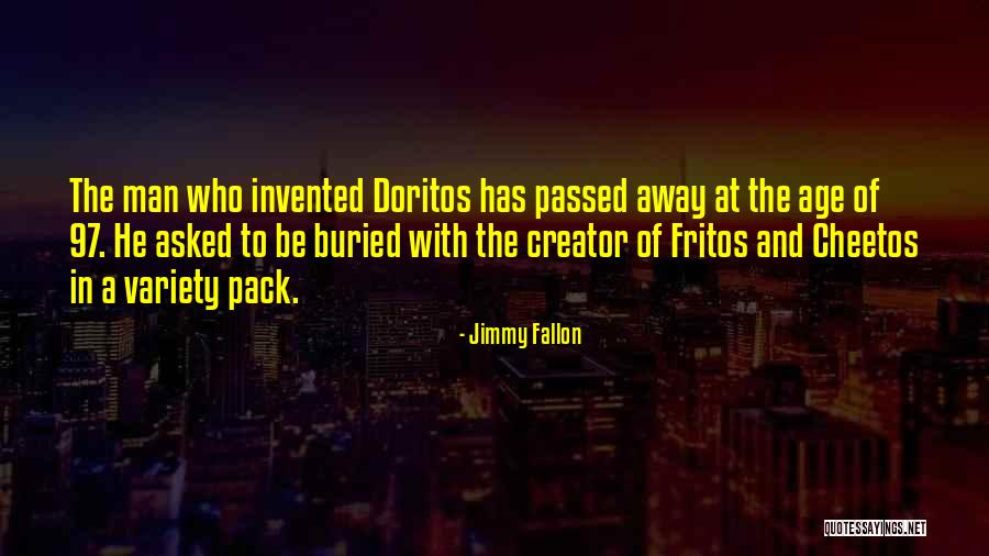 Feichtinger Architects Quotes By Jimmy Fallon Feichtinger Architects Quotes By Jimmy Fallon