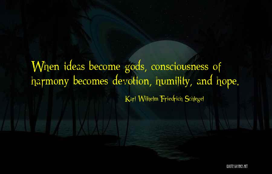 Feickert Adjust Quotes By Karl Wilhelm Friedrich Schlegel Feickert Adjust Quotes By Karl Wilhelm Friedrich Schlegel