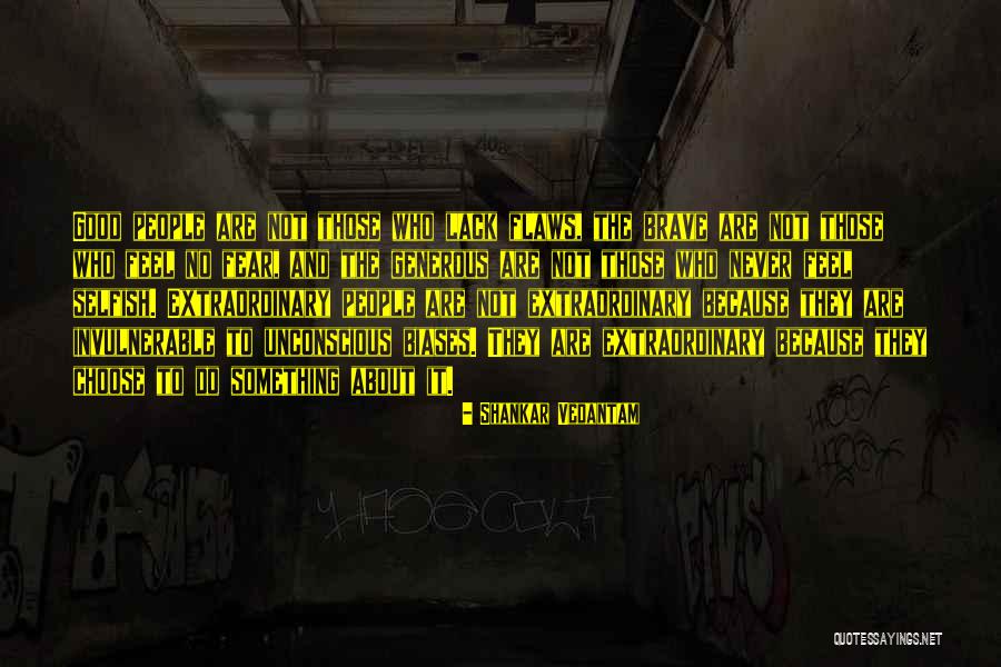 Feierabend Conversational Solfege Quotes By Shankar Vedantam Feierabend Conversational Solfege Quotes By Shankar Vedantam