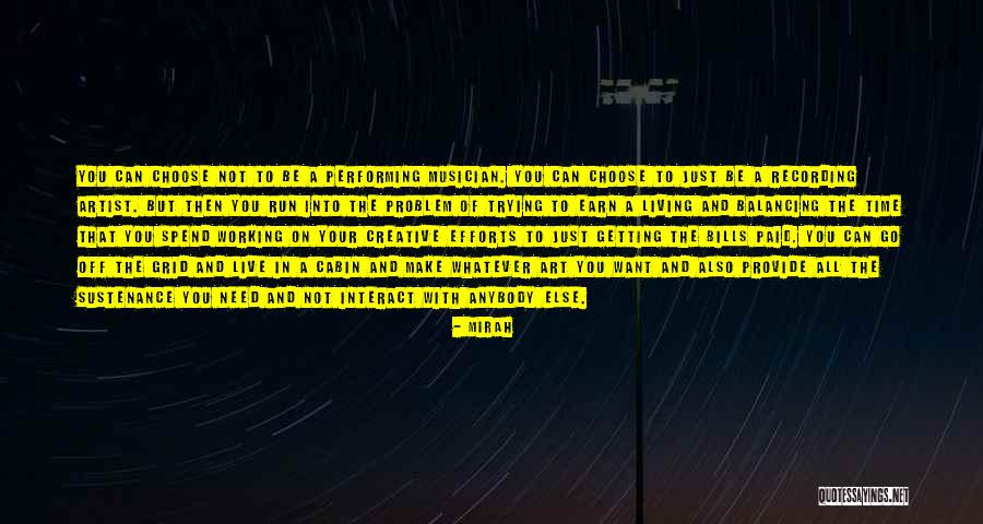 Feierabend Move Quotes By Mirah Feierabend Move Quotes By Mirah