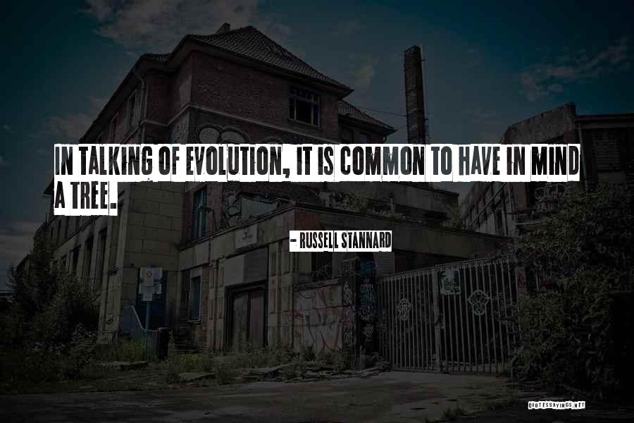 Feierabend Move Quotes By Russell Stannard Feierabend Move Quotes By Russell Stannard