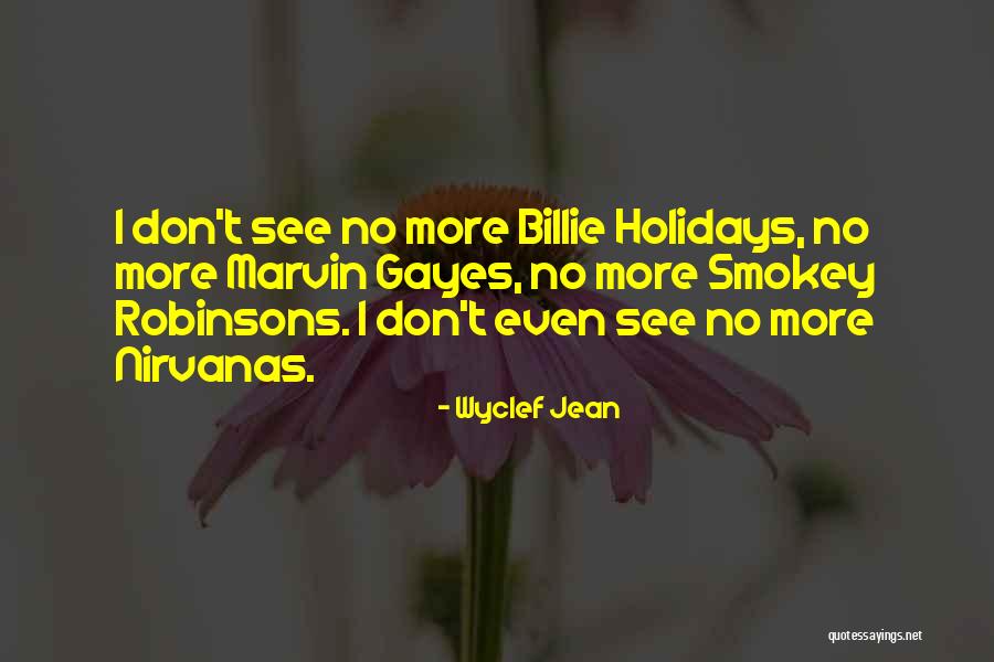 Feiereisen Patent Quotes By Wyclef Jean Feiereisen Patent Quotes By Wyclef Jean