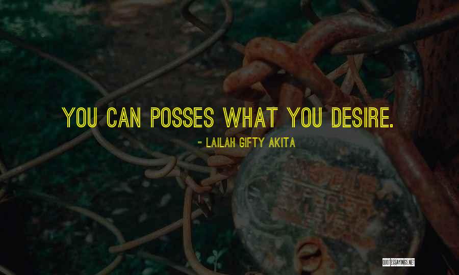 Feierlich Music Quotes By Lailah Gifty Akita
