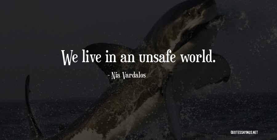 Feiern Past Quotes By Nia Vardalos Feiern Past Quotes By Nia Vardalos