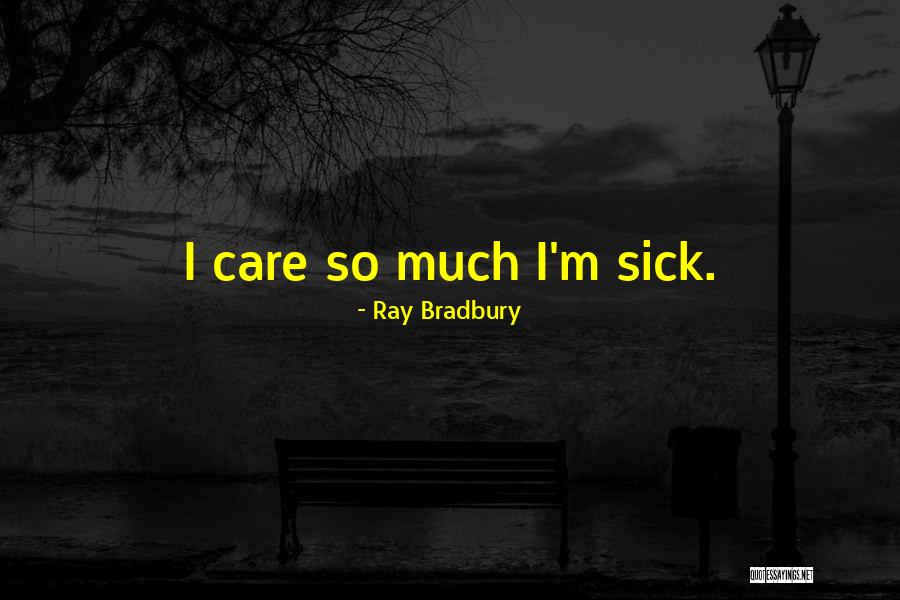 Feiern Past Quotes By Ray Bradbury Feiern Past Quotes By Ray Bradbury