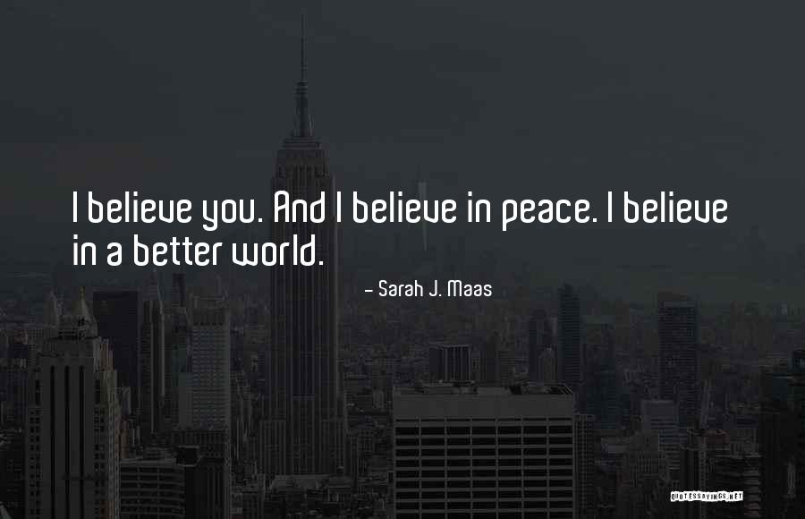 Feiern Past Quotes By Sarah J. Maas Feiern Past Quotes By Sarah J. Maas