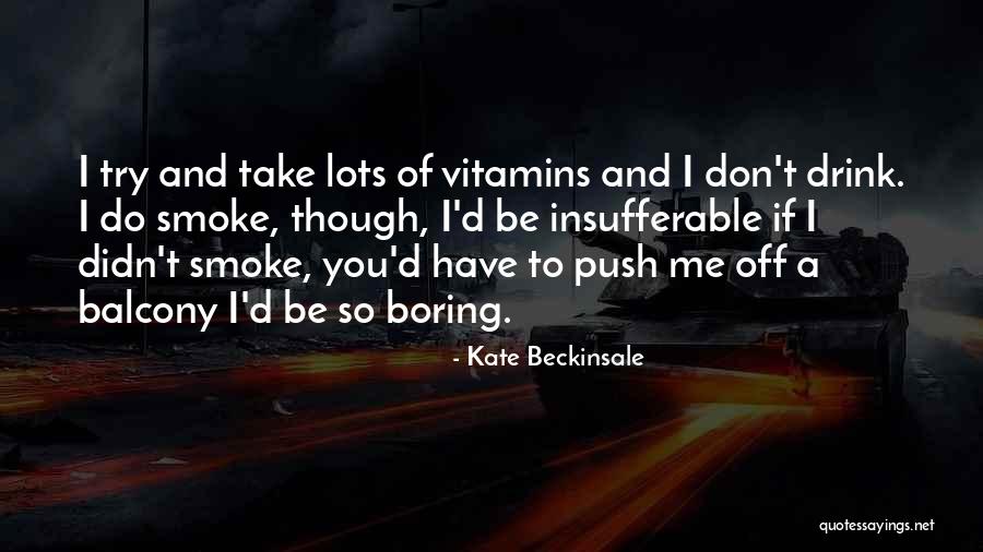 Feiertage Quotes By Kate Beckinsale Feiertage Quotes By Kate Beckinsale