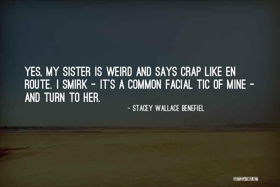 Feiertage Quotes By Stacey Wallace Benefiel Feiertage Quotes By Stacey Wallace Benefiel