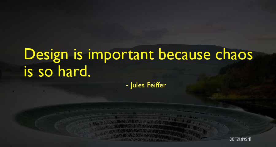 Feiffer Jules Quotes By Jules Feiffer Feiffer Jules Quotes By Jules Feiffer