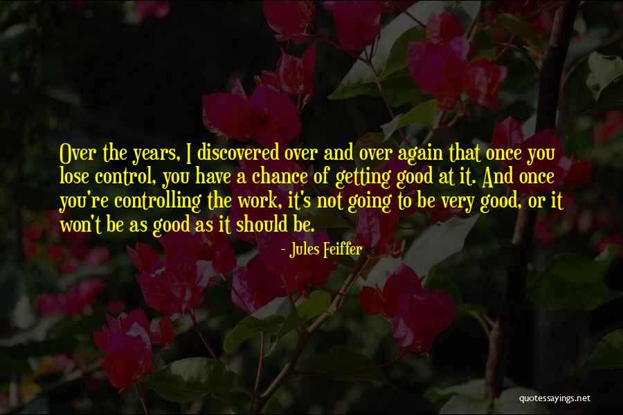 Feiffer Jules Quotes By Jules Feiffer Feiffer Jules Quotes By Jules Feiffer