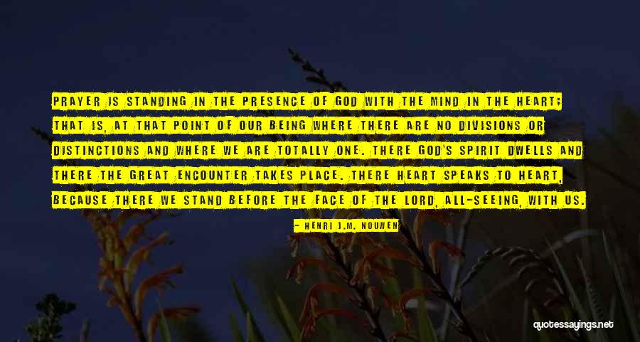 Feigele Quotes By Henri J.M. Nouwen Feigele Quotes By Henri J.M. Nouwen