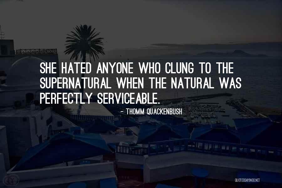 Feigeleh Quotes By Thomm Quackenbush Feigeleh Quotes By Thomm Quackenbush
