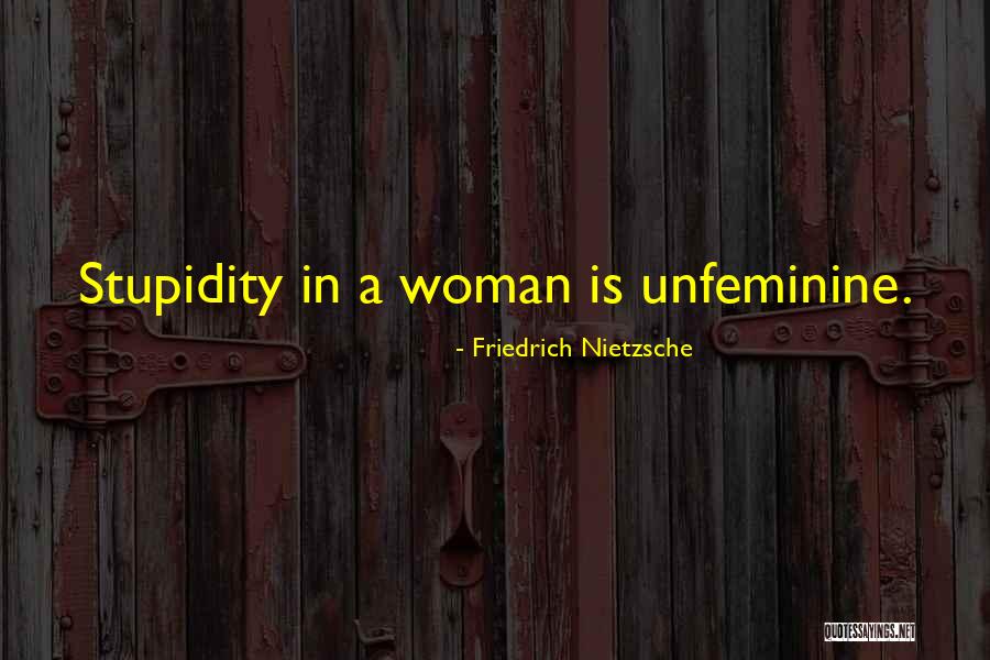 Feigelman Recycling Quotes By Friedrich Nietzsche Feigelman Recycling Quotes By Friedrich Nietzsche
