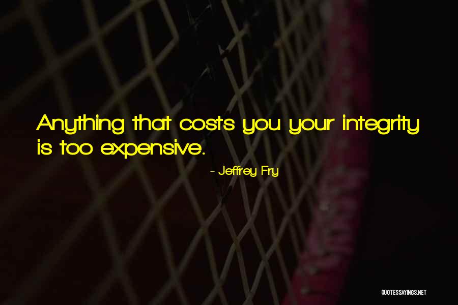 Feigelman Recycling Quotes By Jeffrey Fry Feigelman Recycling Quotes By Jeffrey Fry