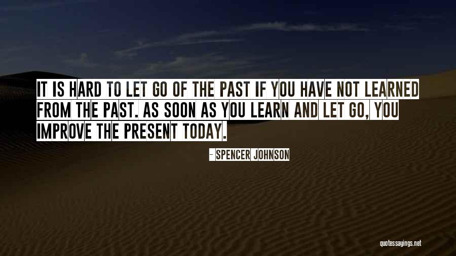 Feigelman Recycling Quotes By Spencer Johnson Feigelman Recycling Quotes By Spencer Johnson