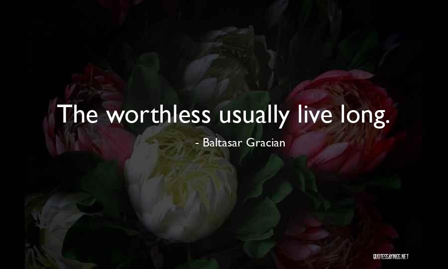 Feigelmans Quotes By Baltasar Gracian Feigelmans Quotes By Baltasar Gracian
