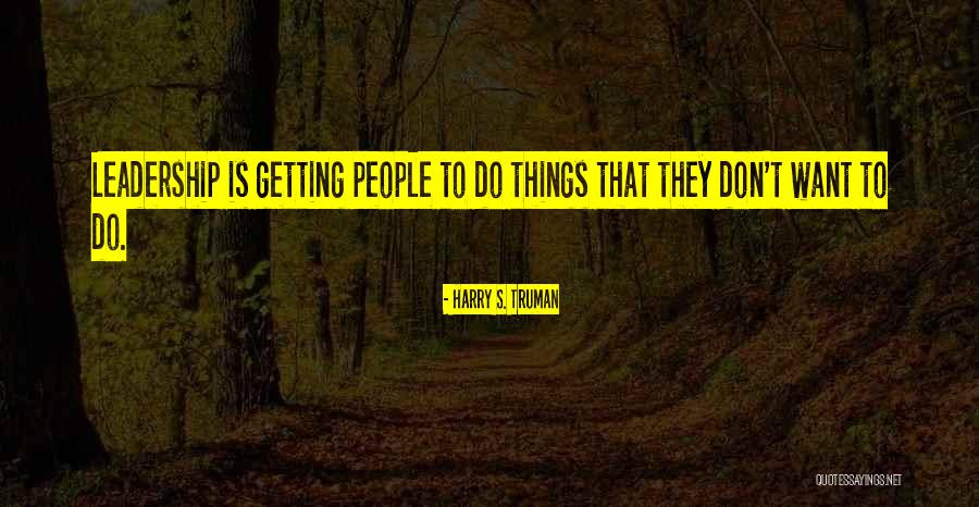 Feigelmans Quotes By Harry S. Truman Feigelmans Quotes By Harry S. Truman