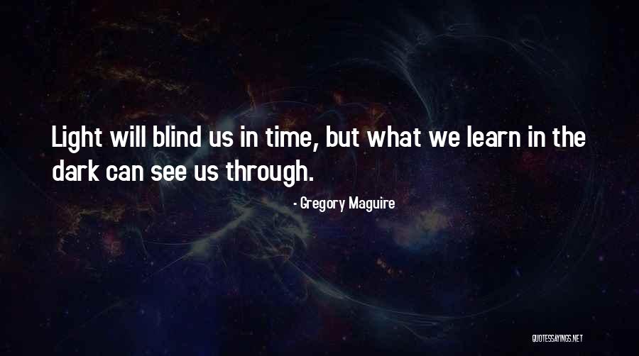 Feigelsohn Quotes By Gregory Maguire Feigelsohn Quotes By Gregory Maguire