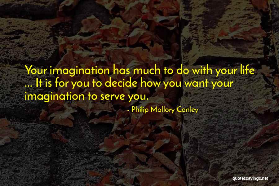 Feigelson Cello Quotes By Philip Mallory Conley Feigelson Cello Quotes By Philip Mallory Conley