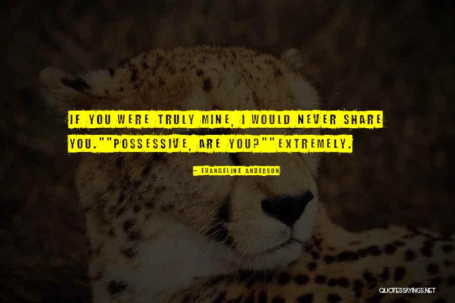 Feigin Live Quotes By Evangeline Anderson Feigin Live Quotes By Evangeline Anderson