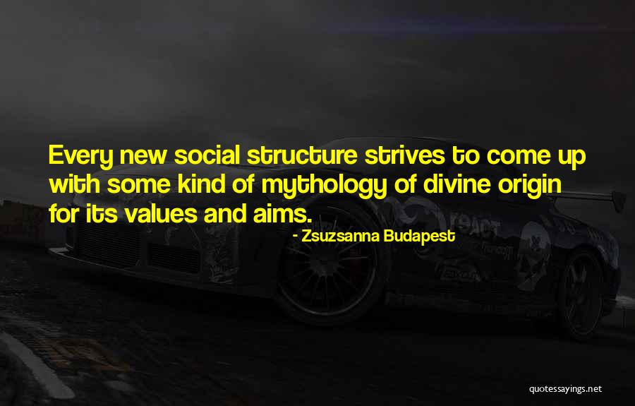 Feigl Dallas Quotes By Zsuzsanna Budapest Feigl Dallas Quotes By Zsuzsanna Budapest