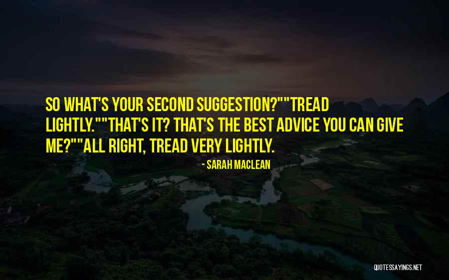 Feigling Liquor Quotes By Sarah MacLean Feigling Liquor Quotes By Sarah MacLean