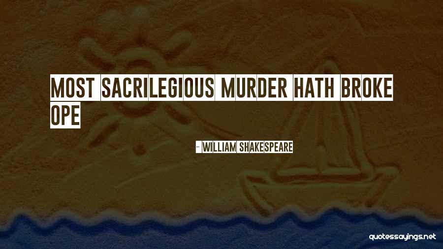 Feigling Liquor Quotes By William Shakespeare Feigling Liquor Quotes By William Shakespeare