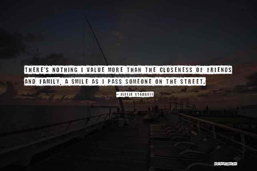 Feigned Attempt Quotes By Willie Stargell Feigned Attempt Quotes By Willie Stargell