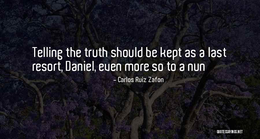 Feigned Helplessness Quotes By Carlos Ruiz Zafon Feigned Helplessness Quotes By Carlos Ruiz Zafon