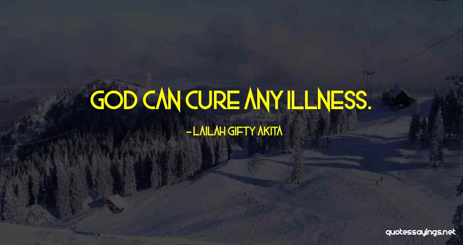 Feigned Helplessness Quotes By Lailah Gifty Akita