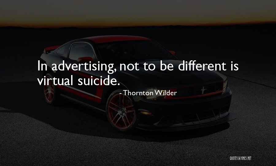 Feigned Helplessness Quotes By Thornton Wilder Feigned Helplessness Quotes By Thornton Wilder