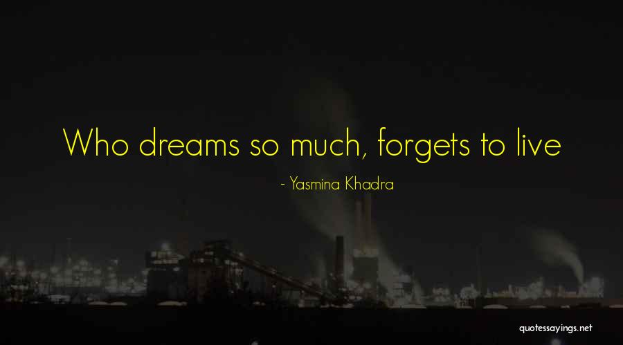 Feigned Pronunciation Quotes By Yasmina Khadra Feigned Pronunciation Quotes By Yasmina Khadra