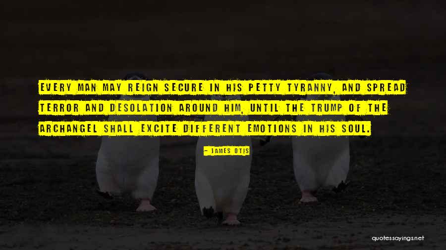 Feigning Def Quotes By James Otis Feigning Def Quotes By James Otis