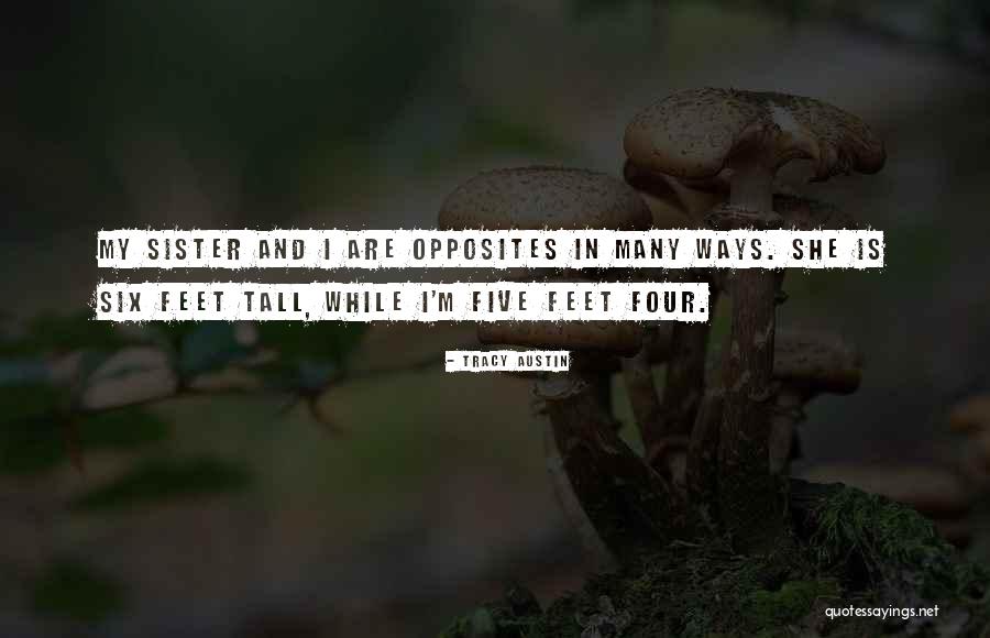 Feigning Def Quotes By Tracy Austin Feigning Def Quotes By Tracy Austin