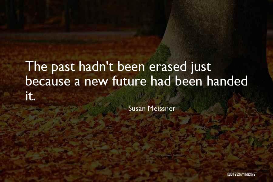 Feigning Pronunciation Quotes By Susan Meissner Feigning Pronunciation Quotes By Susan Meissner