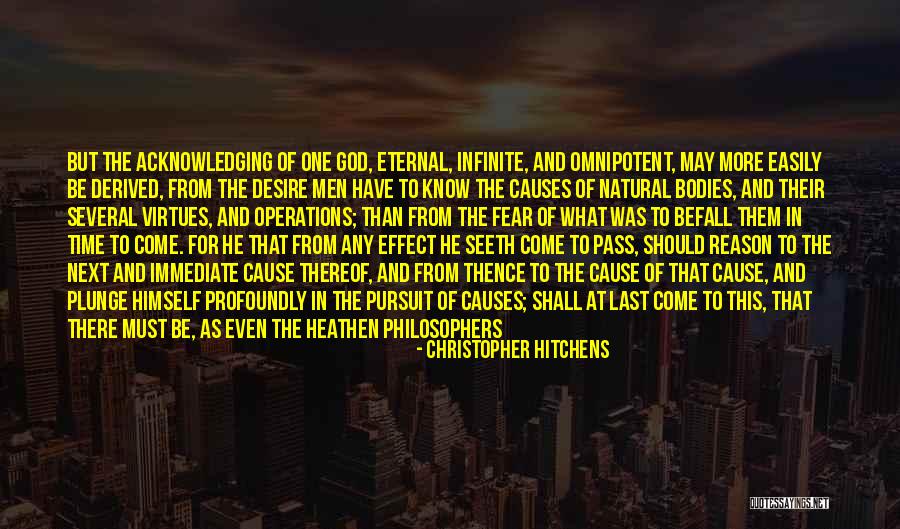 Feigning Quotes By Christopher Hitchens Feigning Quotes By Christopher Hitchens