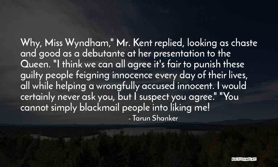 Feigning Quotes By Tarun Shanker Feigning Quotes By Tarun Shanker