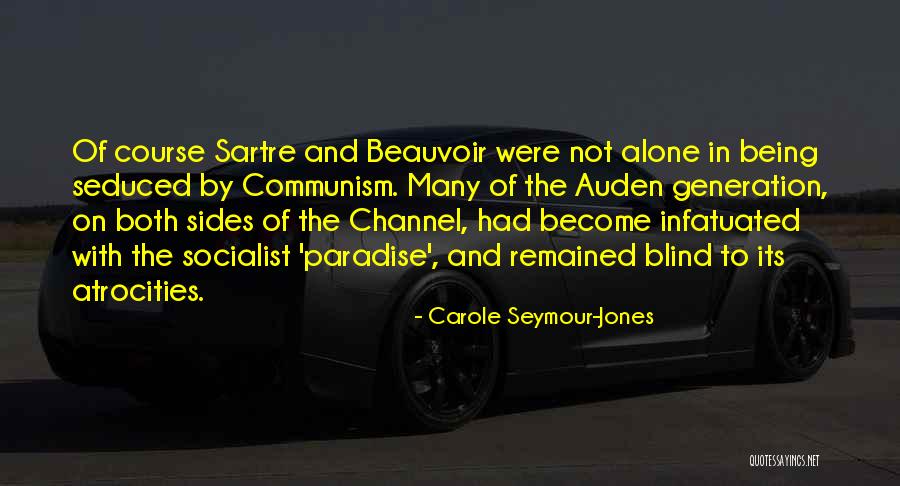 Feigns Surprise Quotes By Carole Seymour-Jones Feigns Surprise Quotes By Carole Seymour-Jones