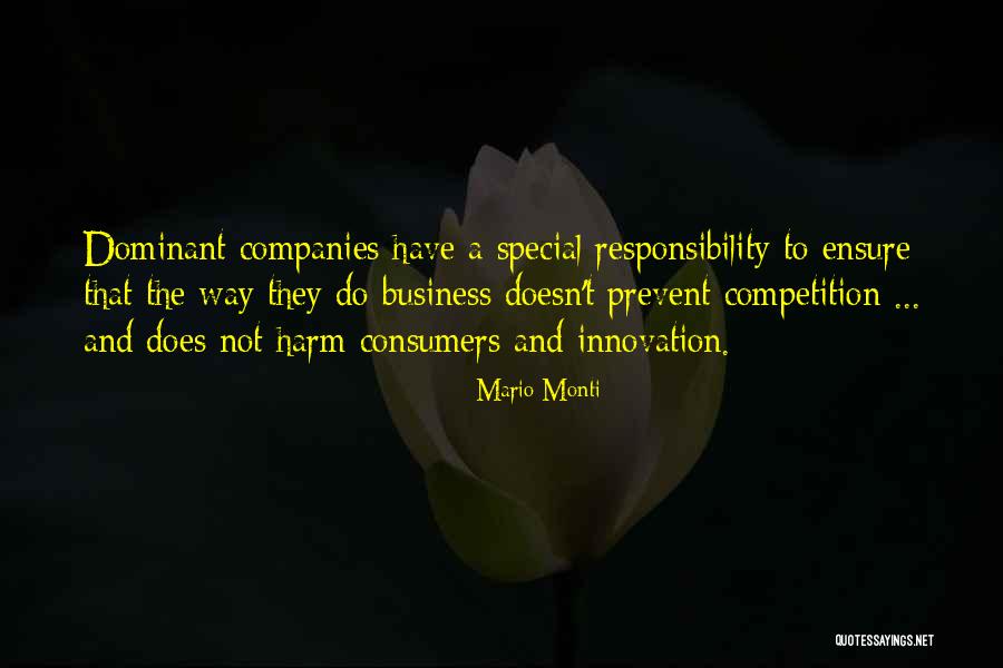 Feigns Surprise Quotes By Mario Monti Feigns Surprise Quotes By Mario Monti