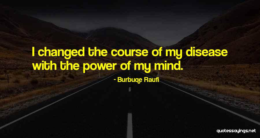 Feigon Quotes By Burbuqe Raufi Feigon Quotes By Burbuqe Raufi