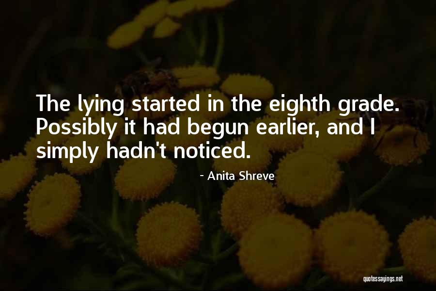 Feigum Funeral Pierre Quotes By Anita Shreve Feigum Funeral Pierre Quotes By Anita Shreve