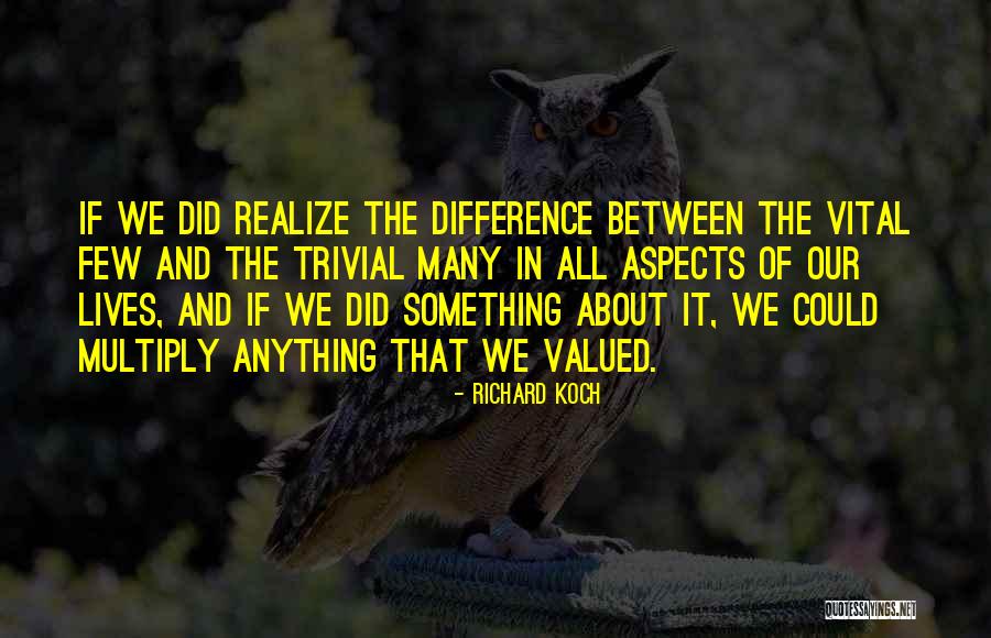 Feijoada Receita Quotes By Richard Koch Feijoada Receita Quotes By Richard Koch