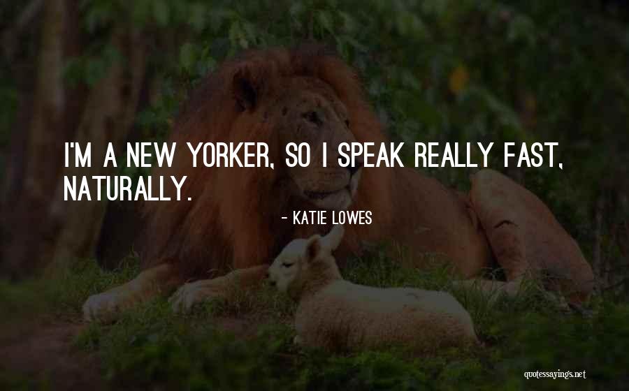 Feijoo Defensa Quotes By Katie Lowes Feijoo Defensa Quotes By Katie Lowes