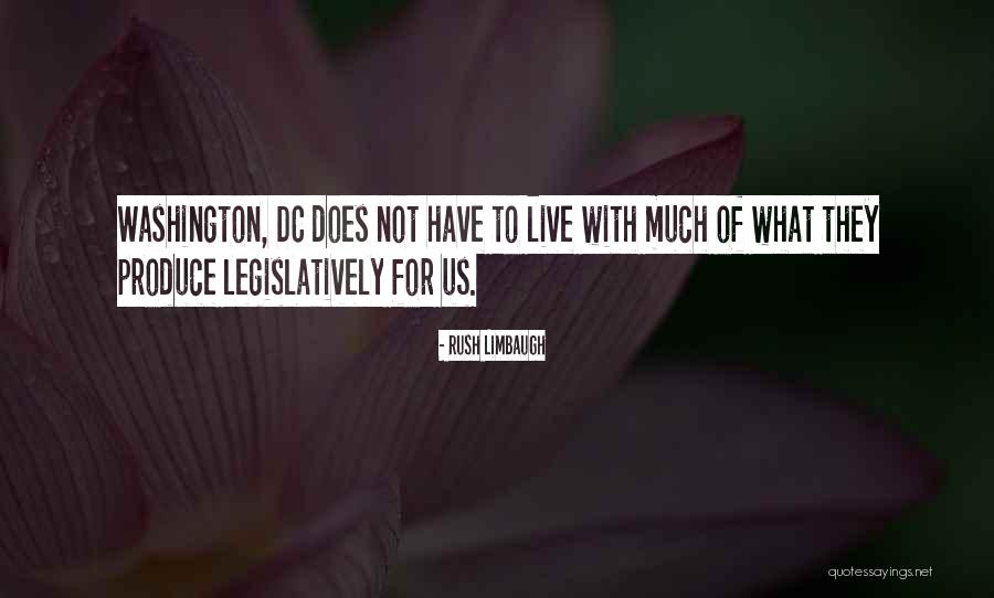 Feijoo Defensa Quotes By Rush Limbaugh Feijoo Defensa Quotes By Rush Limbaugh
