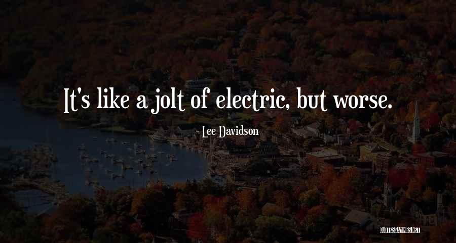 Feika Quotes By Lee Davidson Feika Quotes By Lee Davidson